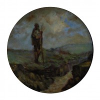 /album/paesaggi/a67013-pastore-solitario-d-cm-25-jpg/